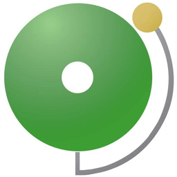 Whatsup Gold网络监控软件V16.1.1官方版