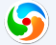 火猴浏览器v3.0电脑版