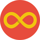 Infinity Chorme浏览器插件v10.0.5免费版