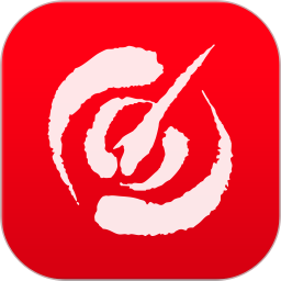 指南针全赢博弈股票软件V16.8.24.1官方版
