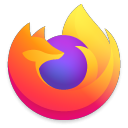 Firefox for Mac浏览器v76.0.1官方版