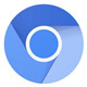 Chromium浏览器 73.0.3634.0绿色便携版
