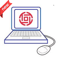 汇通启富网上交易系统v7.2官方版