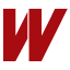 万联证券盈富v7.0金融终端版