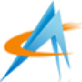 DuFile(解除网盘下载限制)V1.0.5.1免费版