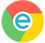 谷歌Chrome双核浏览器V98.0正式版