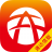 粤开证券通达信版V6.48官方版