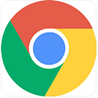 Google Chrome谷歌浏览器V120.0.6099.71官方版