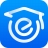 学科网教育e网通v10.0.0.7极速版