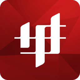 华宝证券通达信版独立交易V8.0官方版