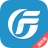 广发证券香港交易软件v4.6.0国际版