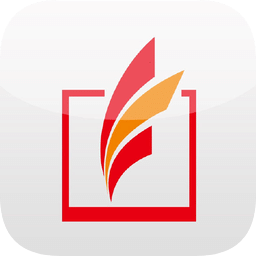 红塔证券智越财富(通达信版)v8.08官方版