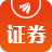 东方财富独立交易端V2.2.2官方版