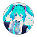 Iwara Downloader浏览器扩展插件V1.0.6免费版