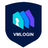 VMLogin(防关联指纹浏览器)V1.3.3.3官方版