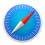 Safari浏览器Windows电脑版v5.34.57官方版