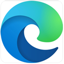 Win11自带浏览器(Edge)(Win7/Win10通用版)