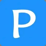 新媒体管家助手Plus(浏览器插件)v7.2.2免费版