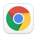 Google Chrome Mac浏览器V99.0.4844.51官方版