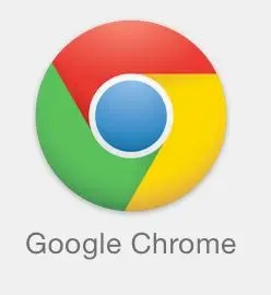Muzli插件(Chrome浏览器插件)v30.2.5安装版