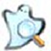 GhosteXP浏览器v12.0.0.4112绿色中文版