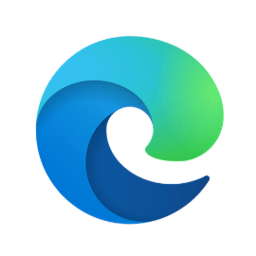 微软Edge浏览器V117.0.2045.40官方中文版