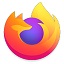 Firefox for Mac火狐浏览器V98.0.1官方版