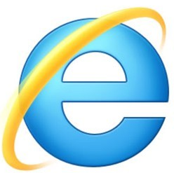IE11浏览器(Internet Explorer 11)简体中文版