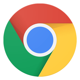 谷歌浏览器Google Chrome2023V120.0.6099.71中文版