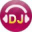 DJ音乐盒电脑版v6.5.5.22最新版