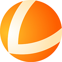 雷神网游加速器电脑版v10.8.3最新版