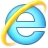 Win11 IE11浏览器安装包