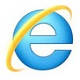 IE10浏览器Internet Explorer 10中文版[64位]