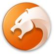 猎豹浏览器春运抢票版V9.0.1官方版