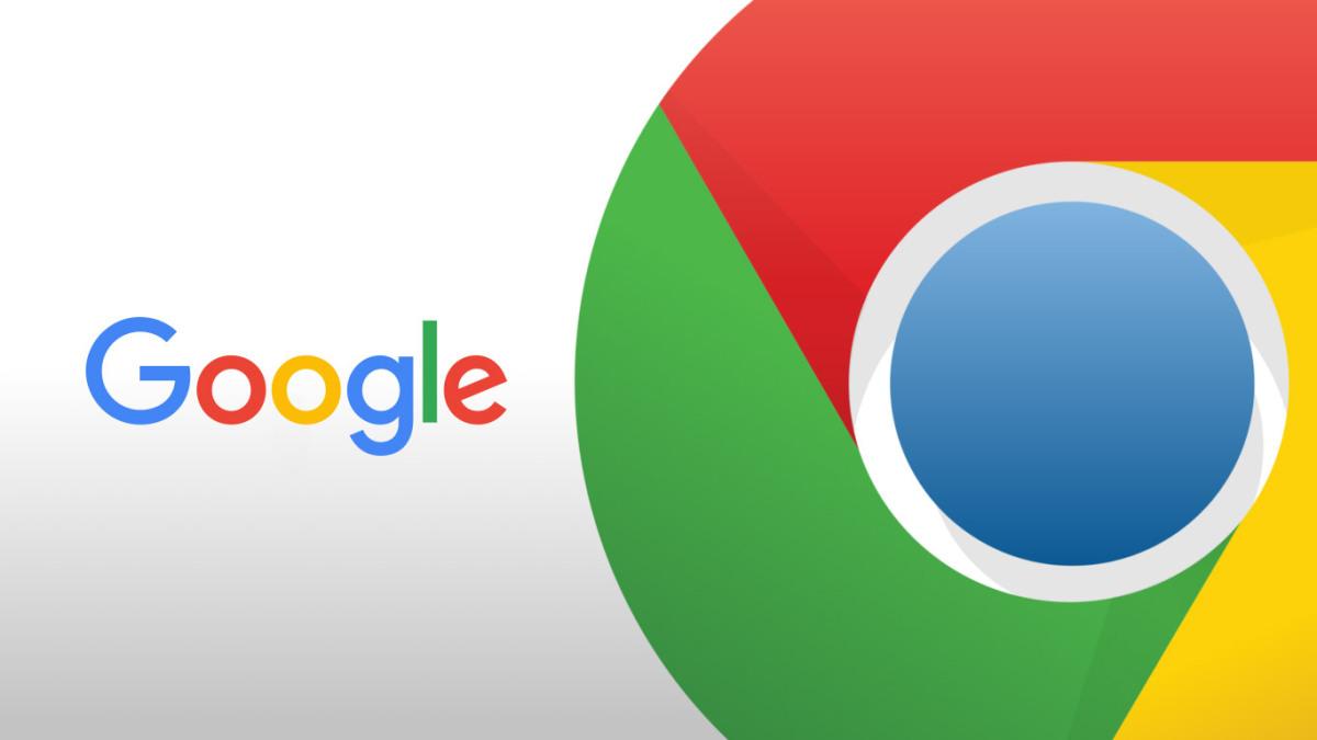 谷歌浏览器chrome 64位Win11版