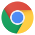 chrome浏览器离线安装包v115.0.5790.171官方正式版