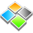 蜂蜜浏览器HoneyviewV6.1.0绿色汉化版