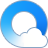 QQ浏览器免安装版V11.6绿色免安装版