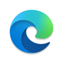 微软Microsoft Edge浏览器(Win7版) v2024正式版