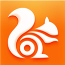 UC浏览器去广告便携版v6.2.3831.3