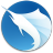 闪游浏览器(只有1M大小的浏览器)V3.3.9.1绿色免安装版