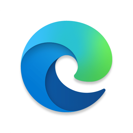 Microsoft Edge浏览器下载|Edge浏览器 V117.0.2045官方中文版