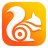 UC浏览器旧版本v6.2.4098.3电脑版