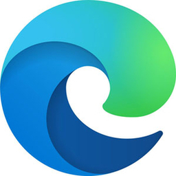 Edge浏览器2024官方版V122.0.2365.52正式版