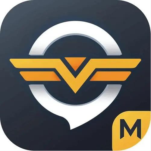 奇游加速器Mac版V6.5.12官方版