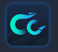 CC加速器(免费加速)v2.6