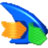cFosSpeed网络加速2024中文版v13.0.0最新版