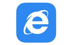 Internet Explorer(IE11浏览器)v2024最新版