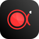 傲软录屏官方版v1.1.1.4最新版