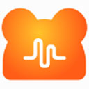 NN加速器官方正版v4.3.8.724免费版